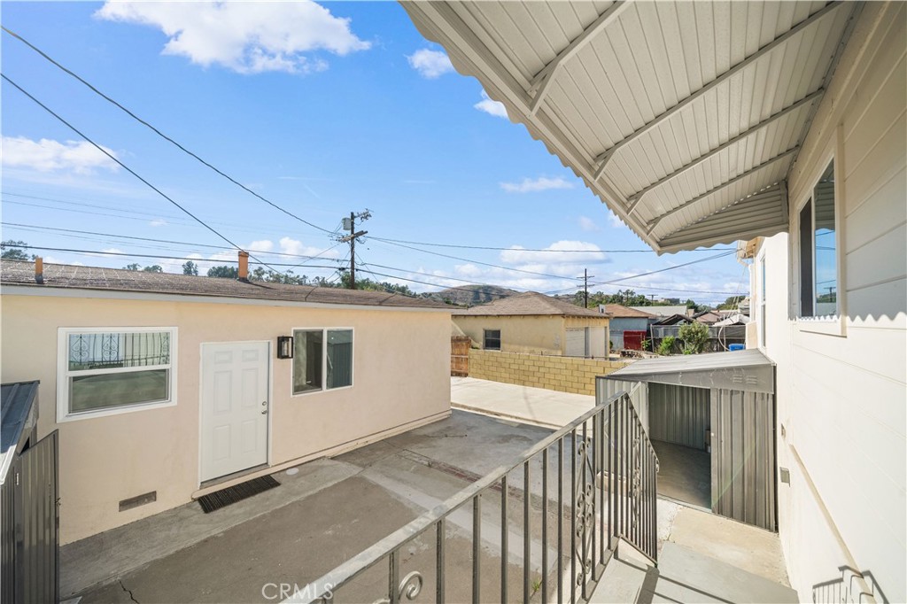 main property photo 12
