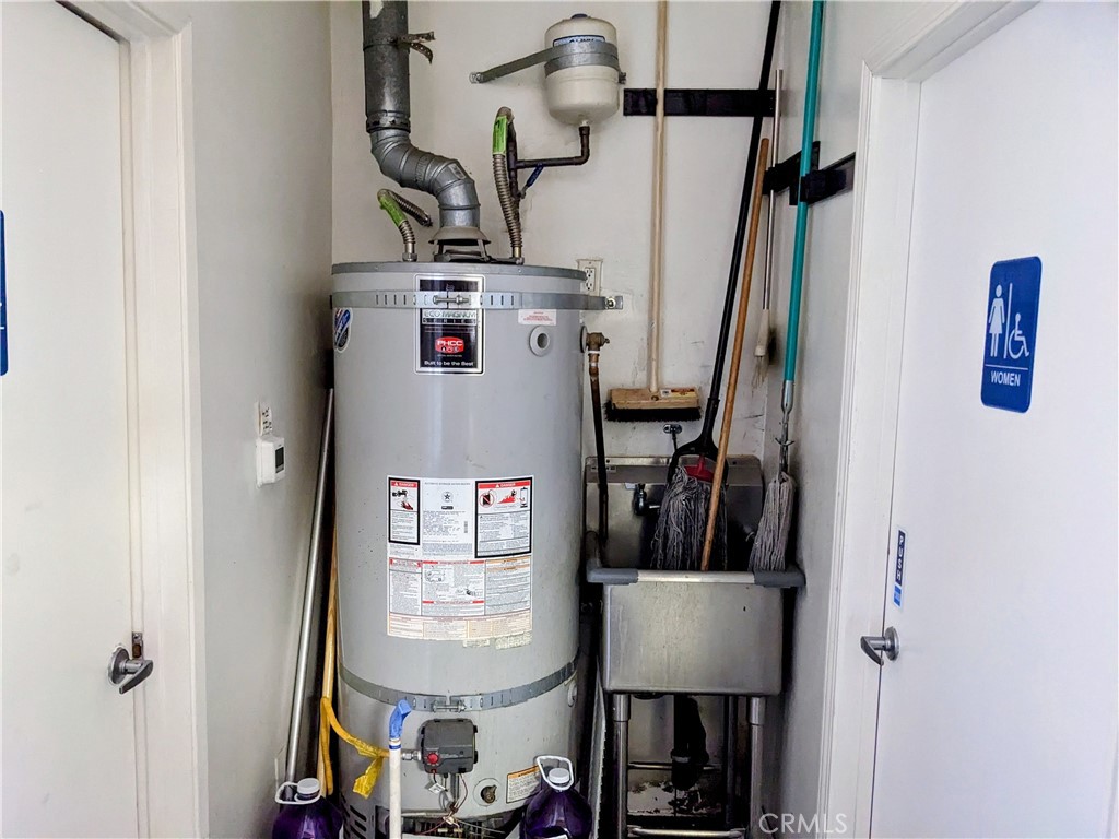 main property photo 12