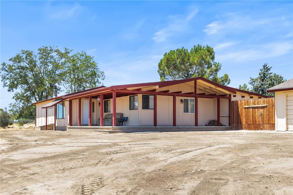 main property photo 3