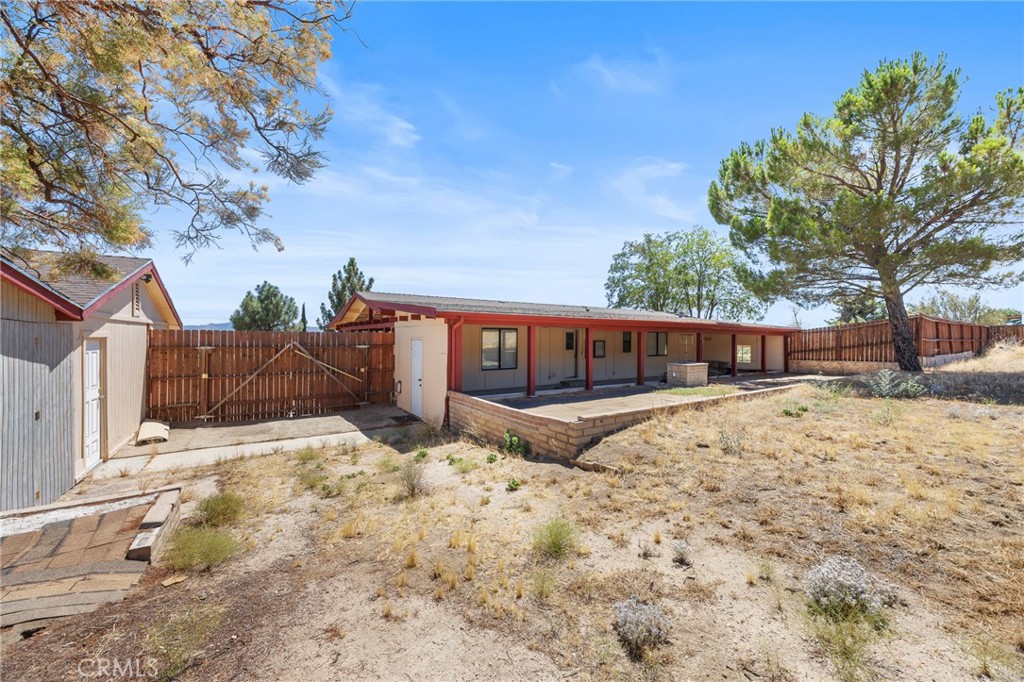 main property photo 40