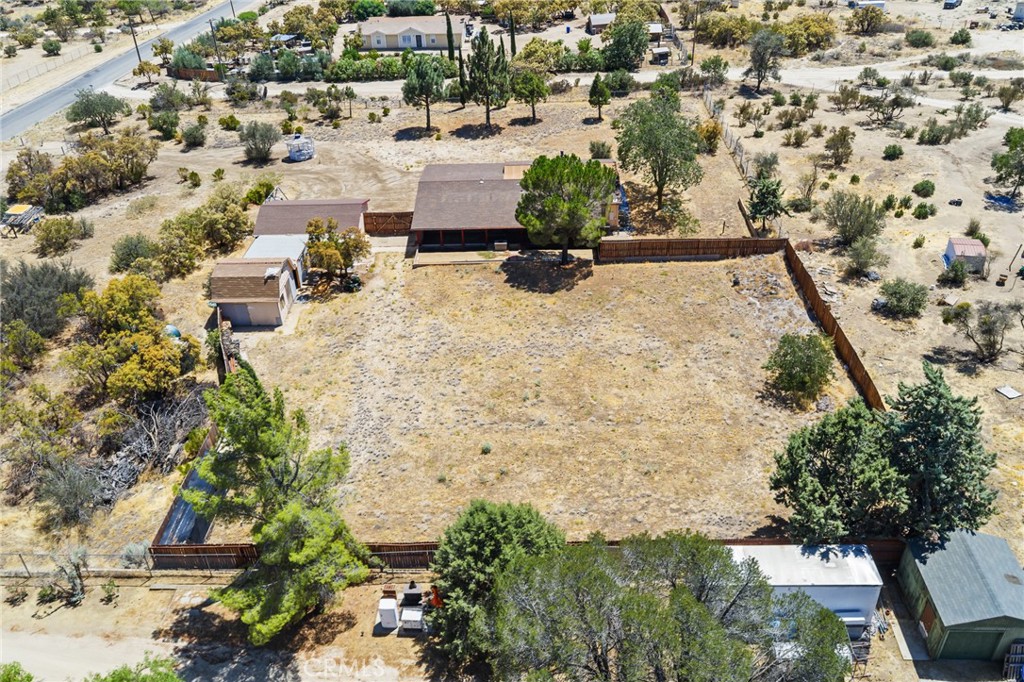 main property photo 55