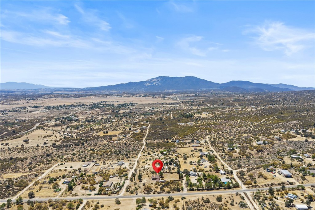 main property photo 56