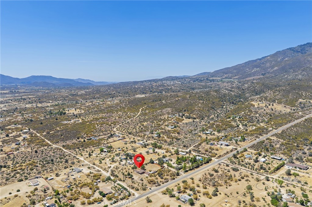 main property photo 57