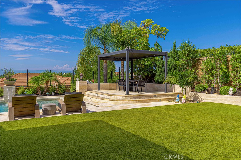 main property photo 57