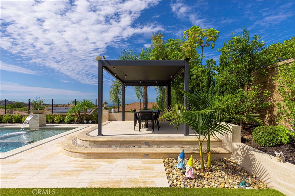 main property photo 58