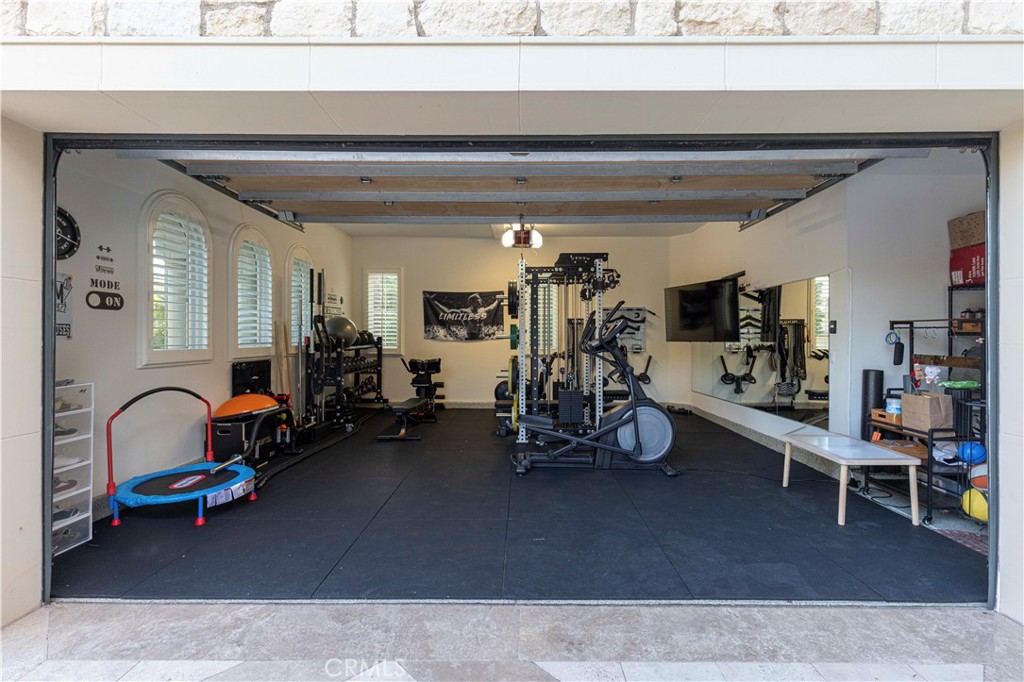 main property photo 59