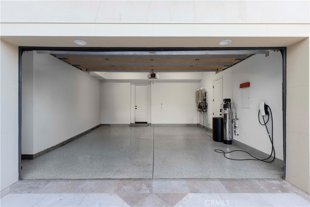 main property photo 60