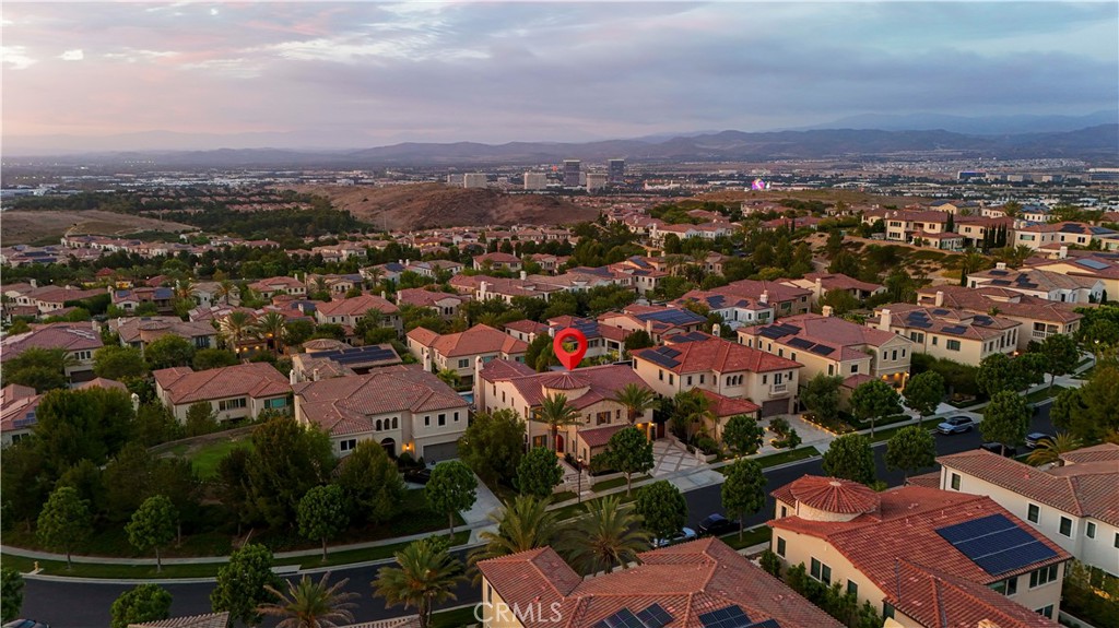 main property photo 64
