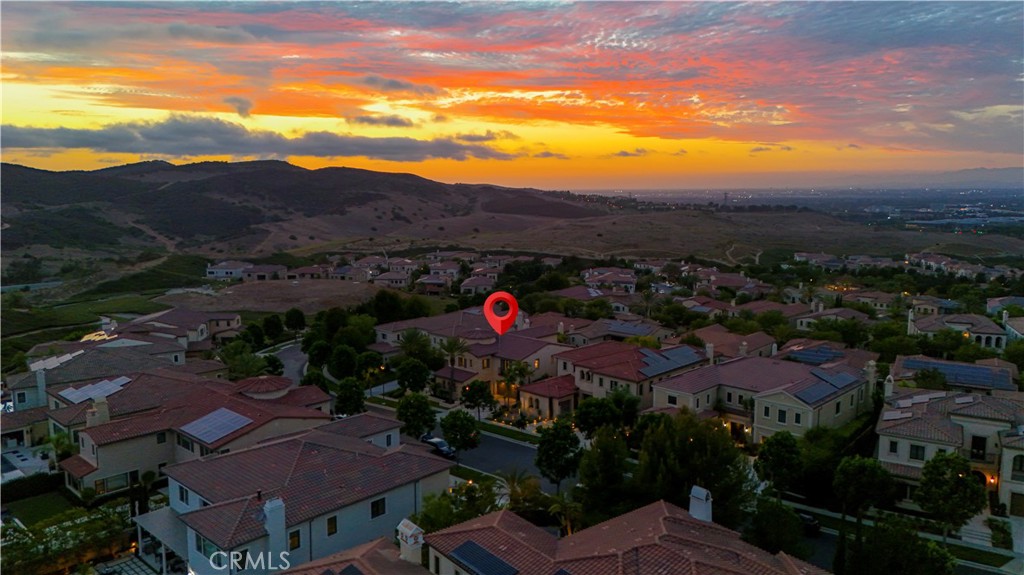 main property photo 66