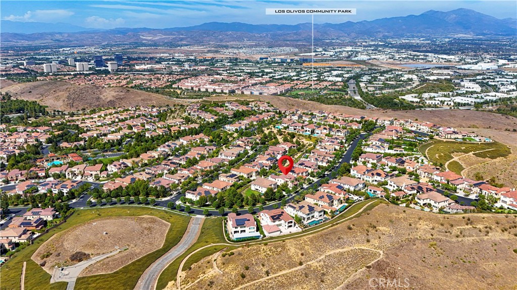 main property photo 69