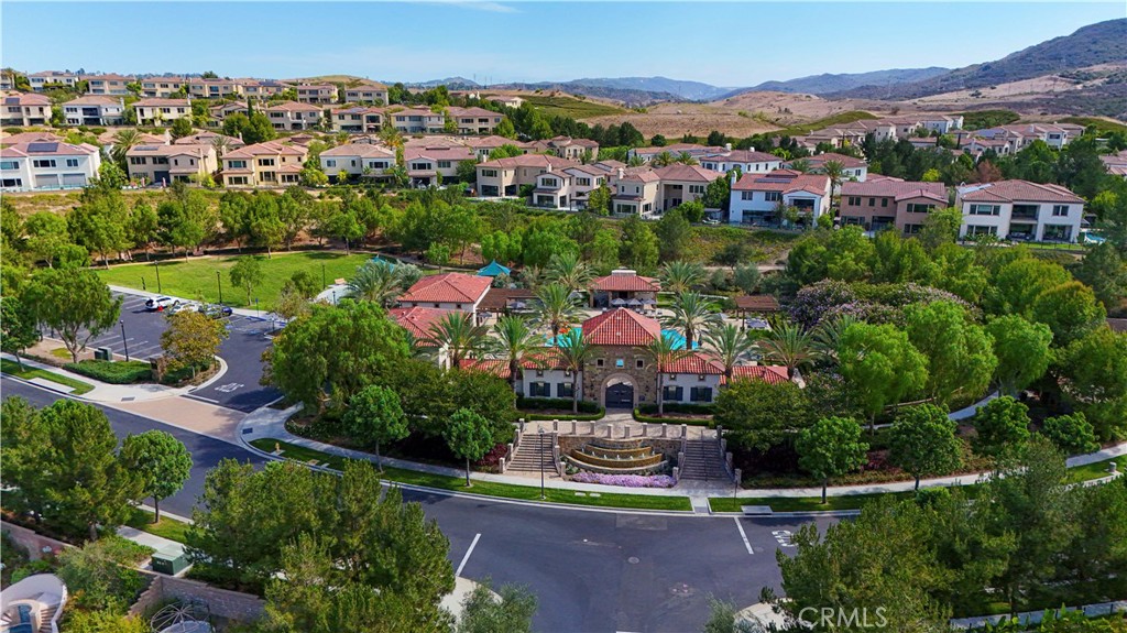 main property photo 70