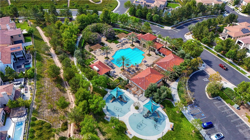 main property photo 71