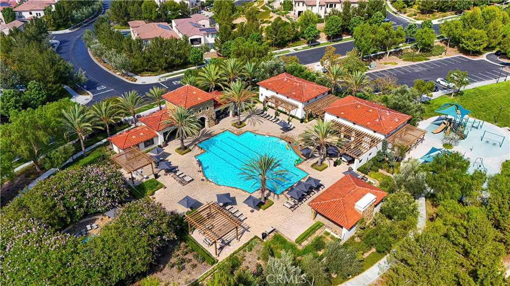 main property photo 72