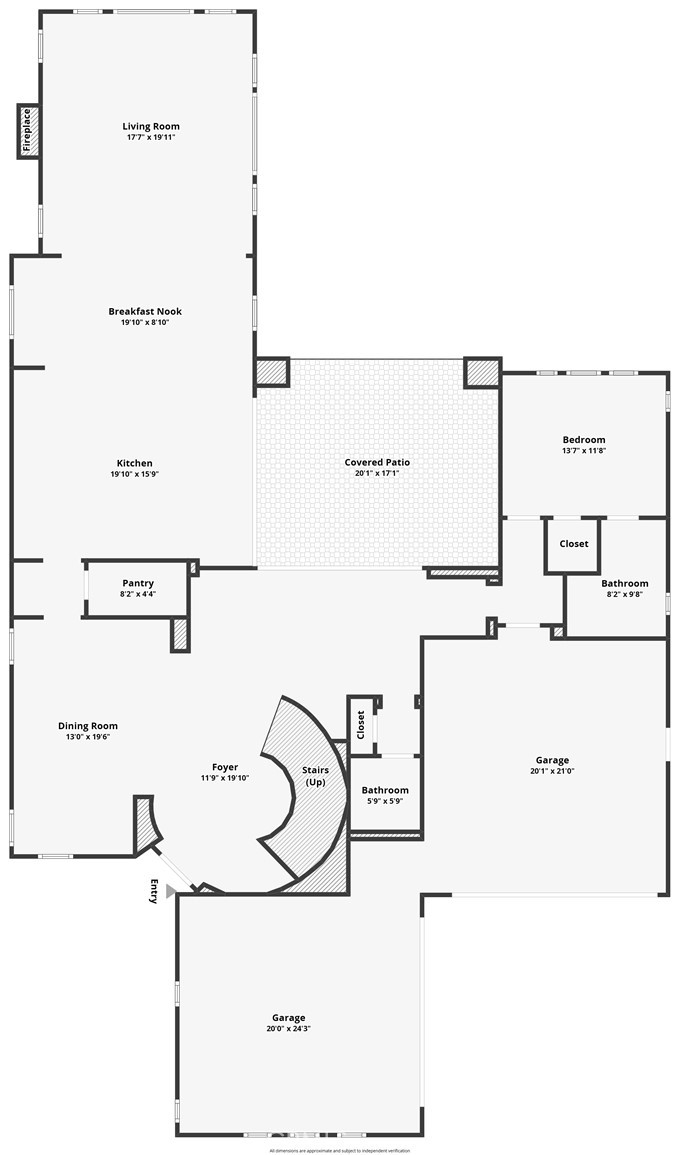 main property photo 73