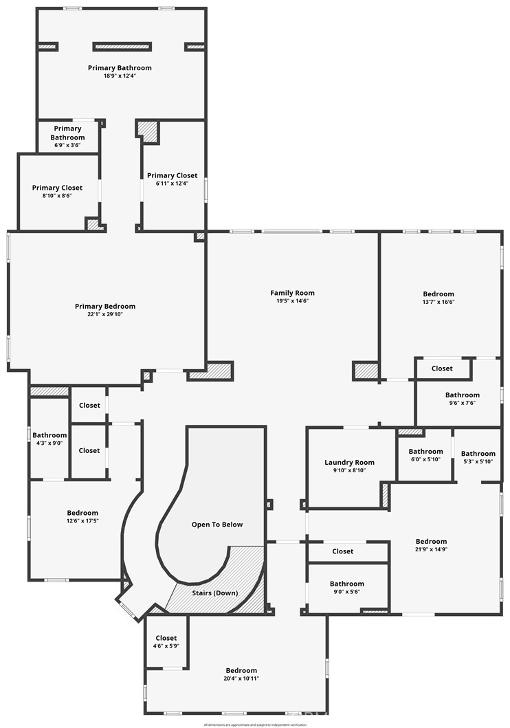 main property photo 74