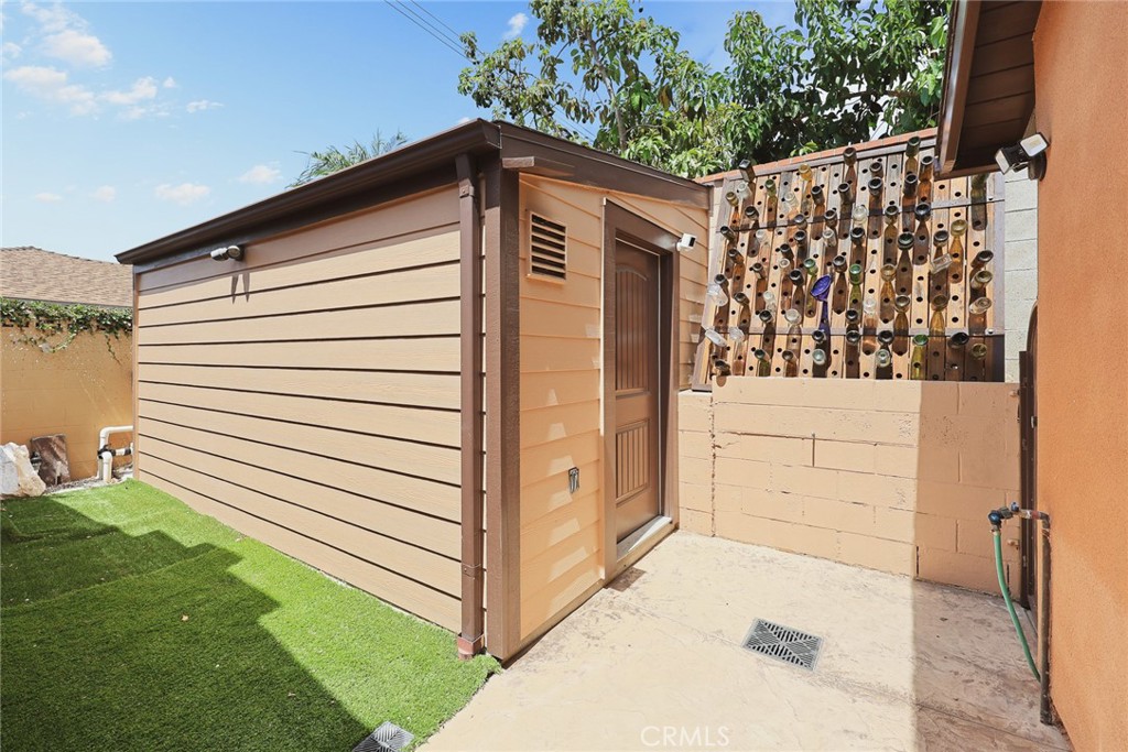 main property photo 52