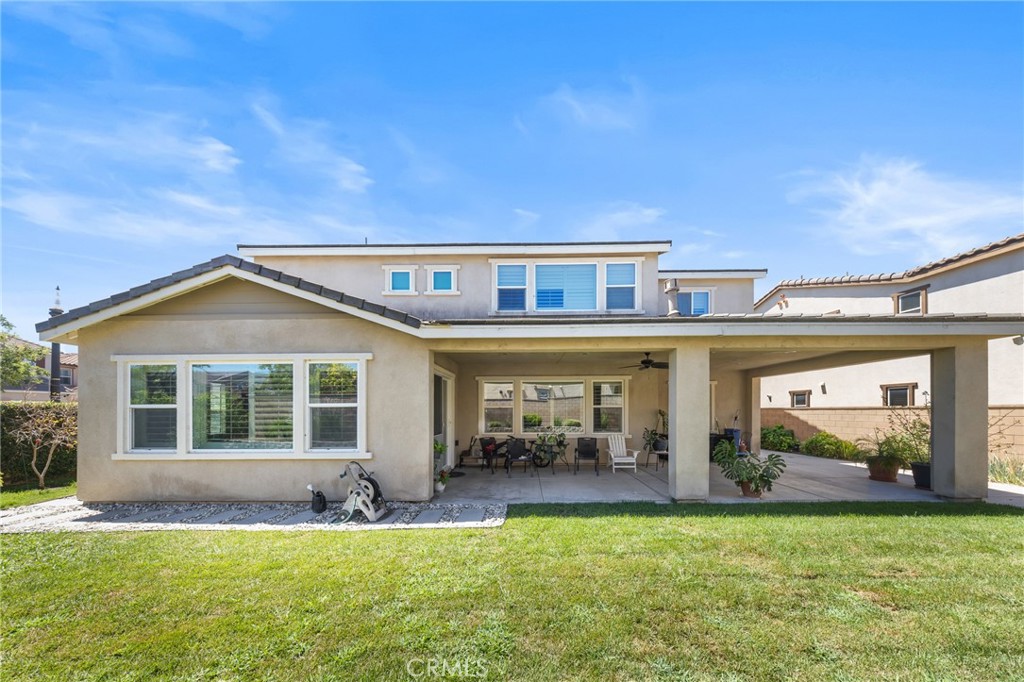 main property photo 45