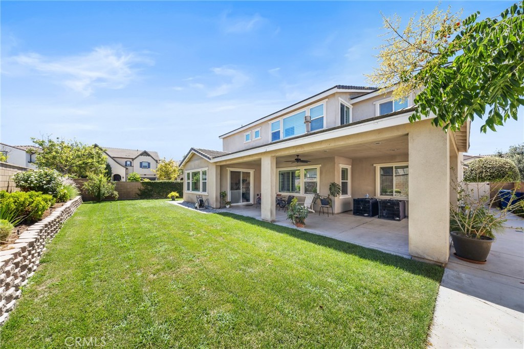 main property photo 46
