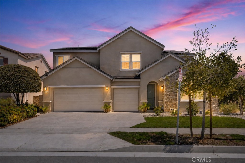 main property photo 54