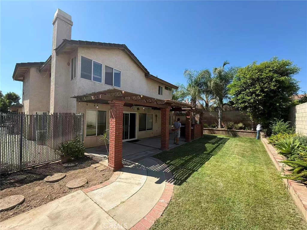 main property photo 3