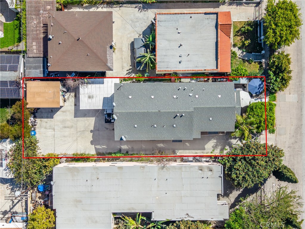 main property photo 15