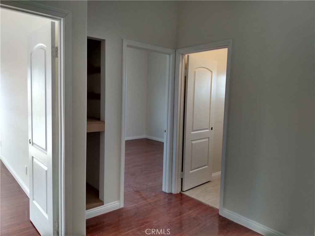 main property photo 50