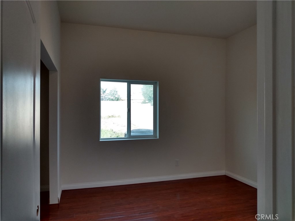 main property photo 58