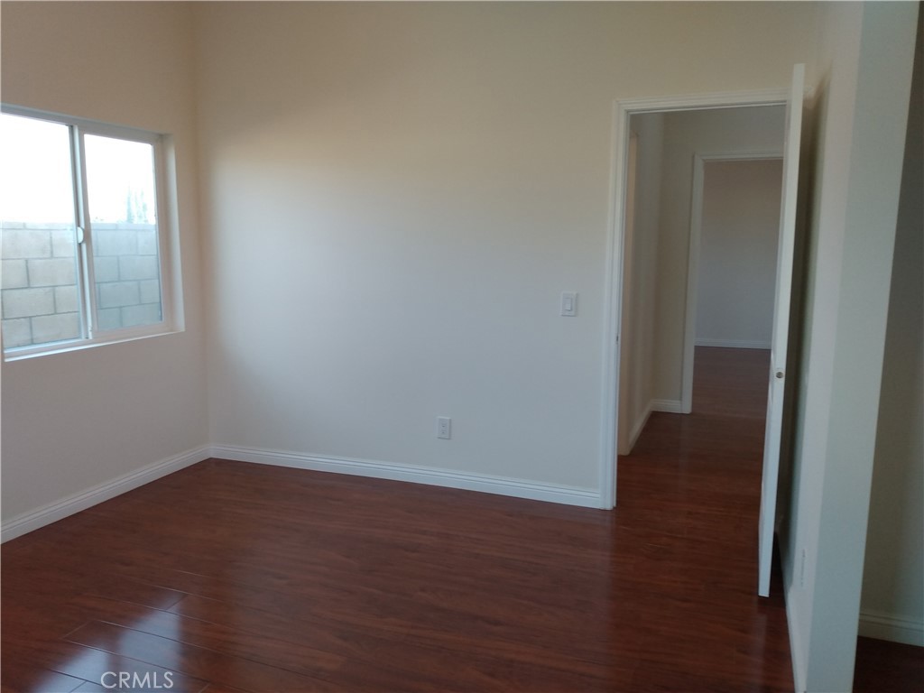 main property photo 61