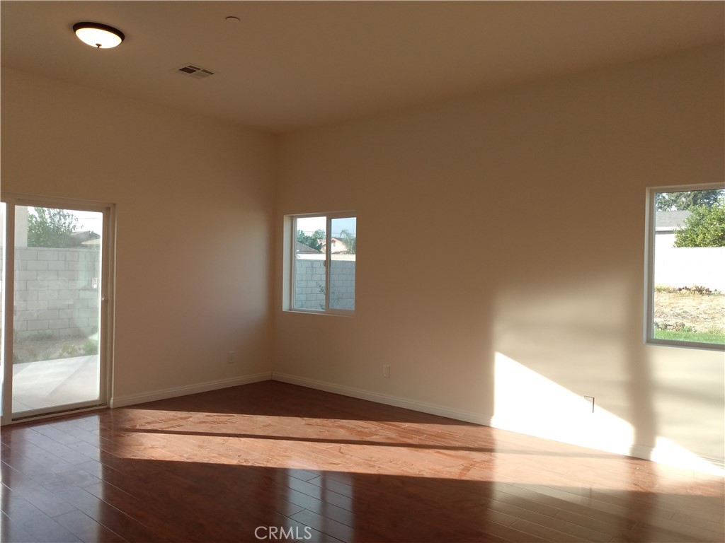 main property photo 62