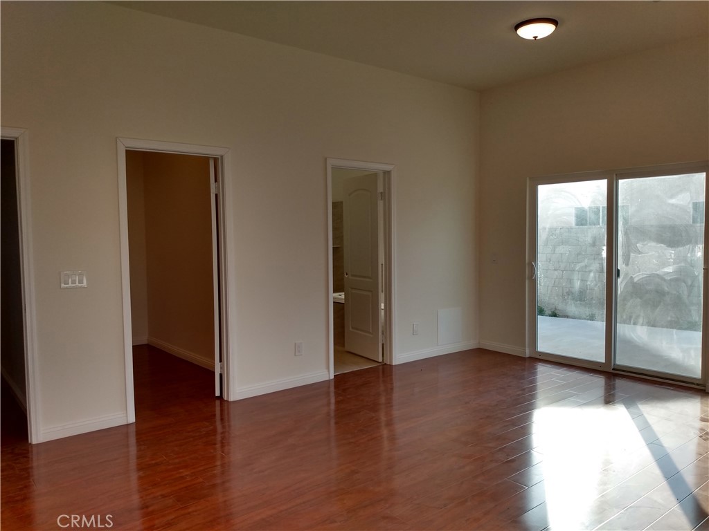 main property photo 63