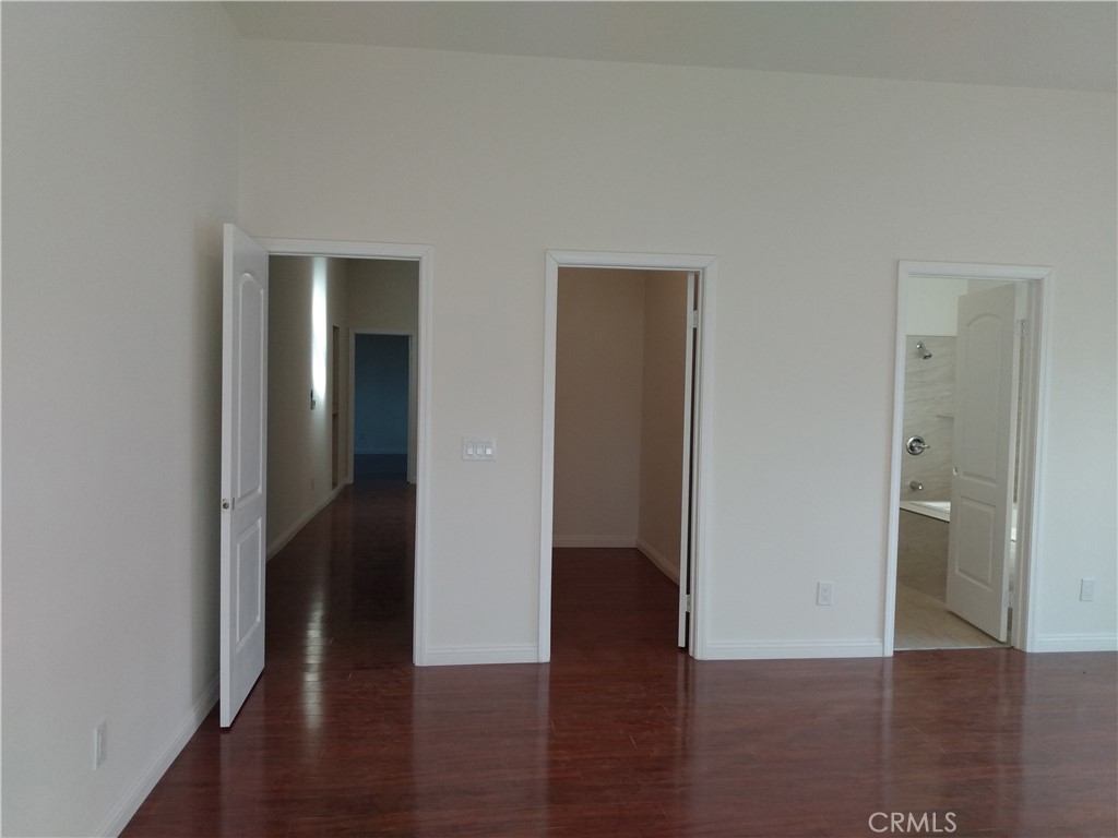 main property photo 64