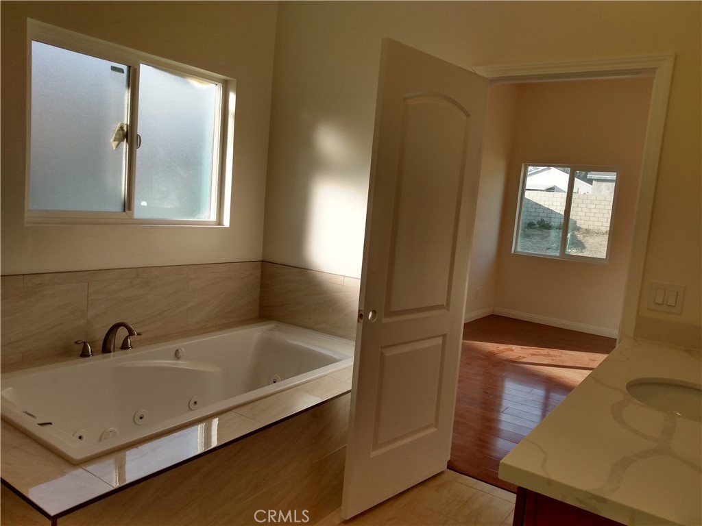 main property photo 67