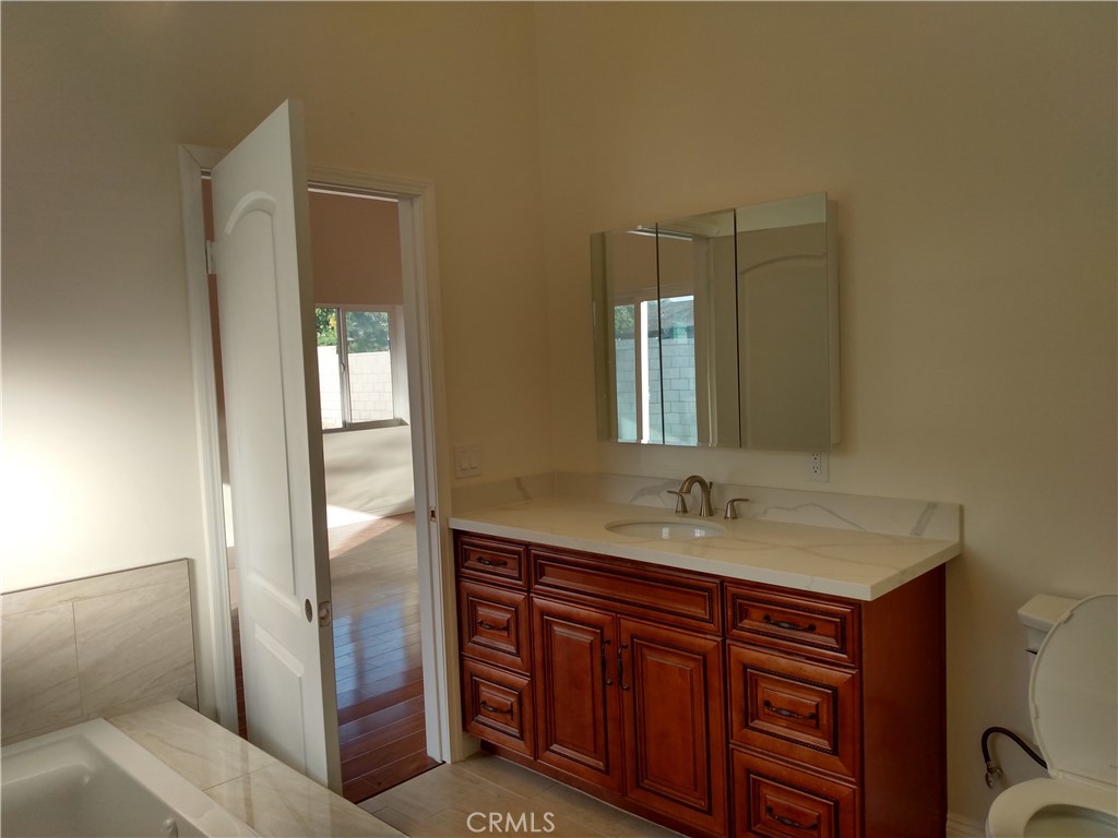 main property photo 69