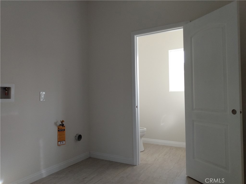 main property photo 70