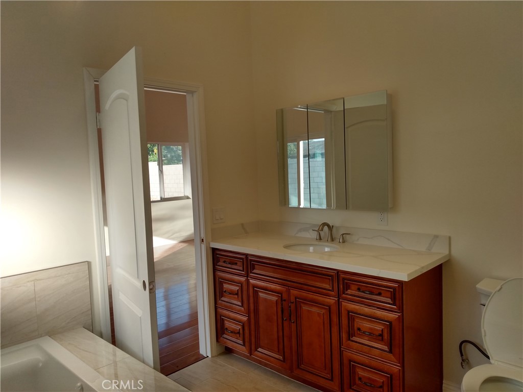 main property photo 69