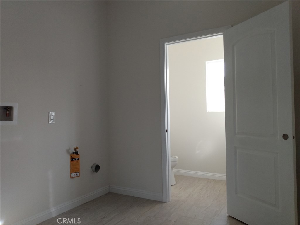 main property photo 70