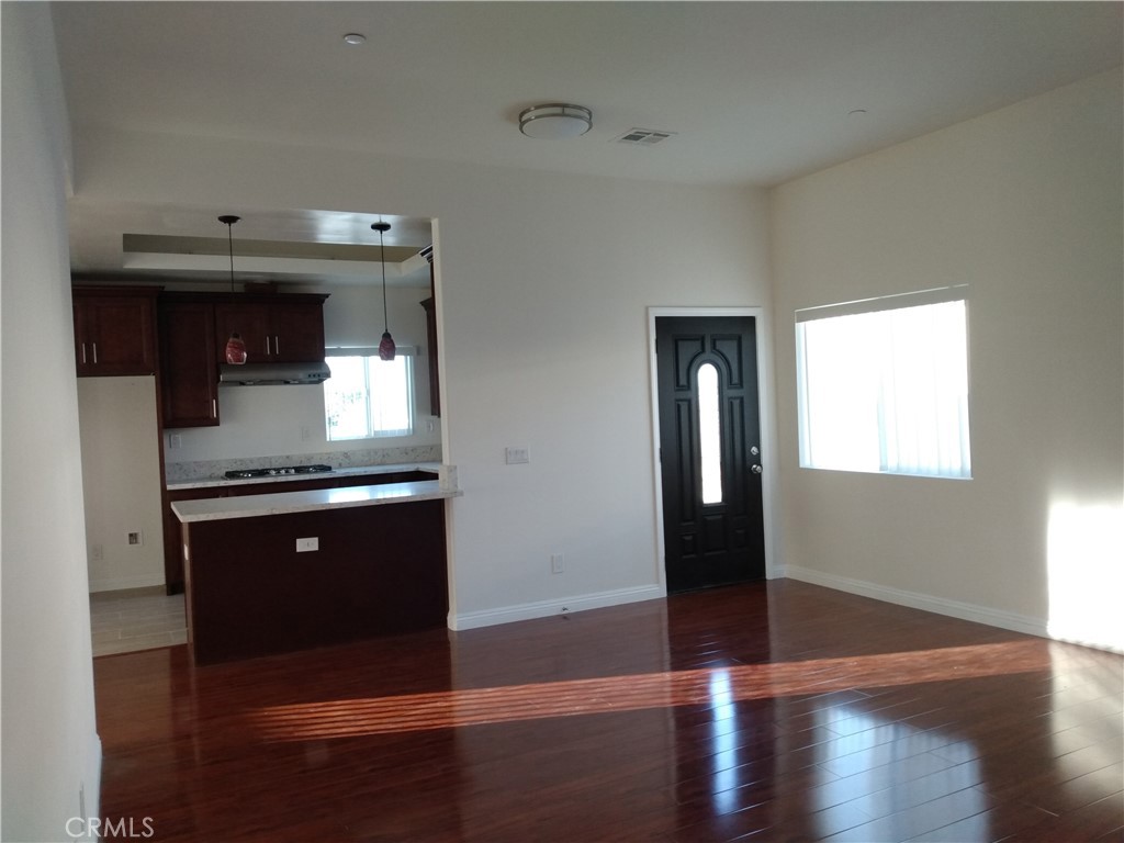 main property photo 72
