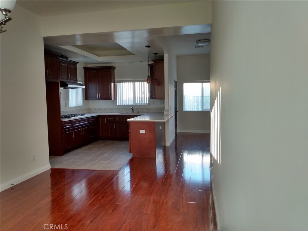 main property photo 73
