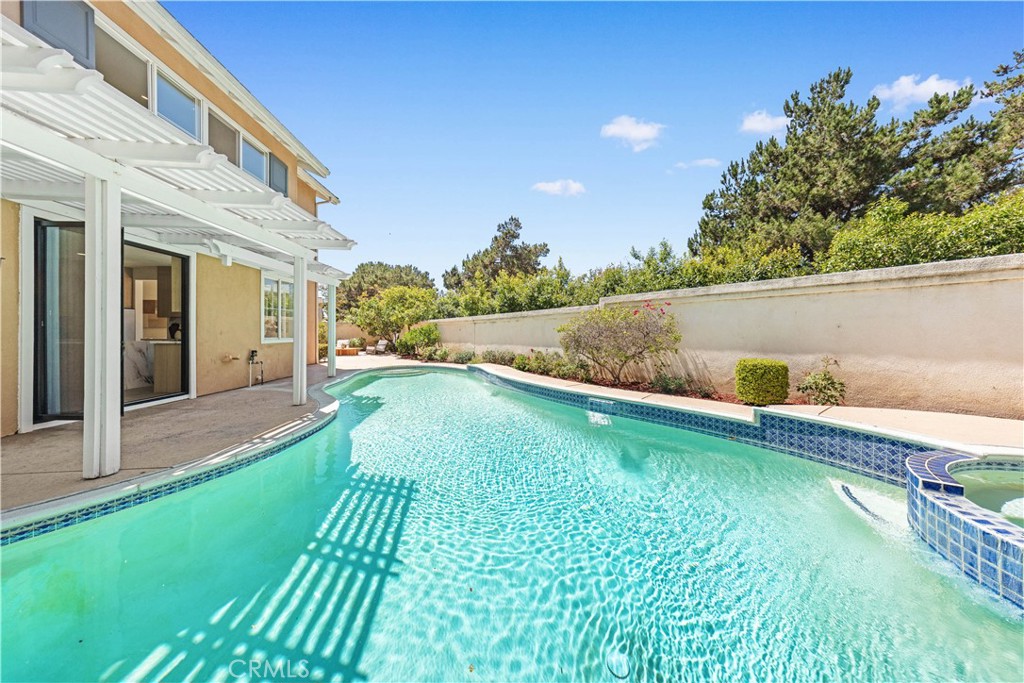 main property photo 61