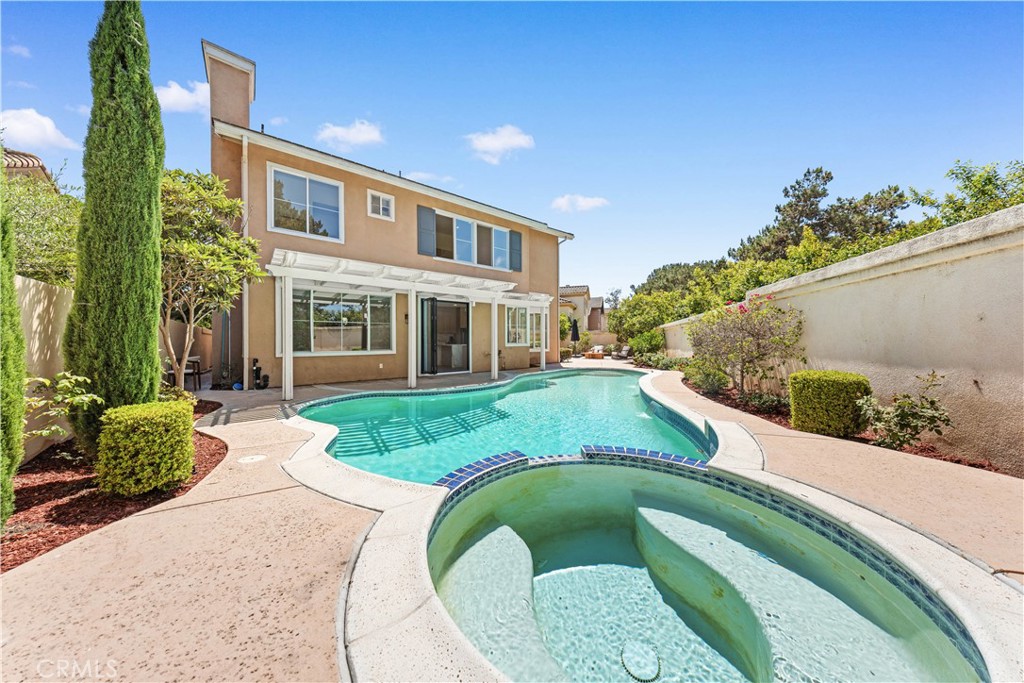 main property photo 62