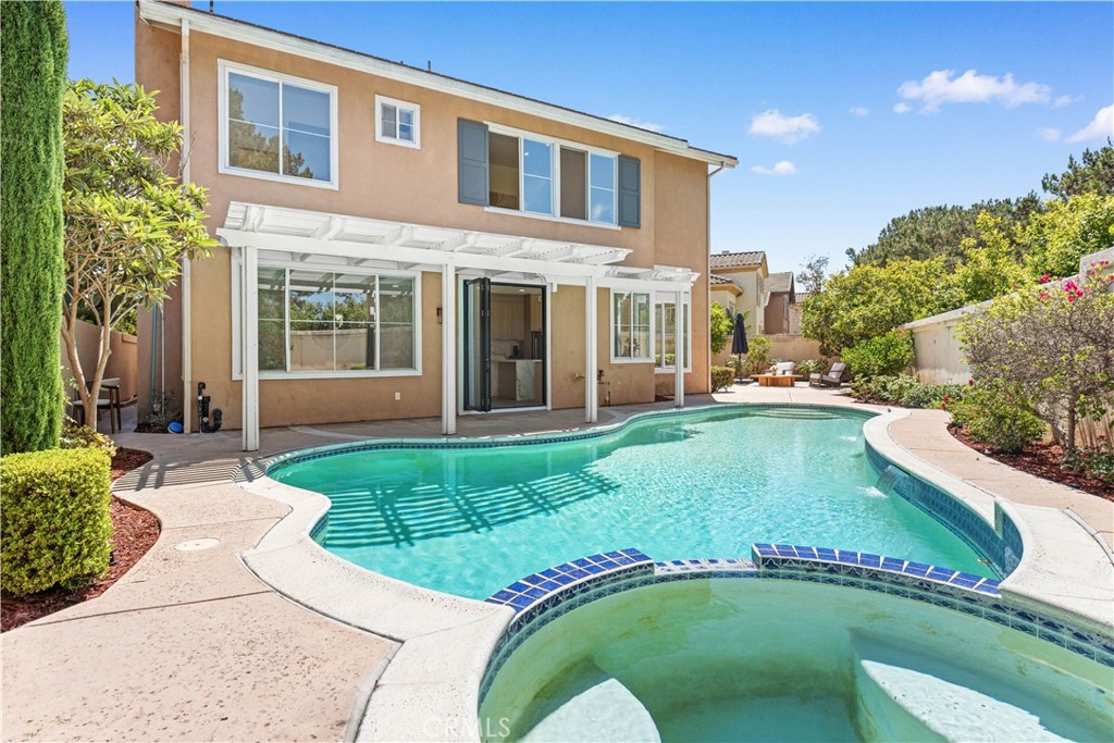 main property photo 63