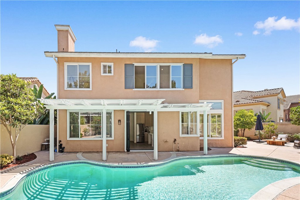 main property photo 64