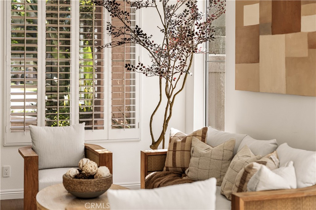 main property photo 69