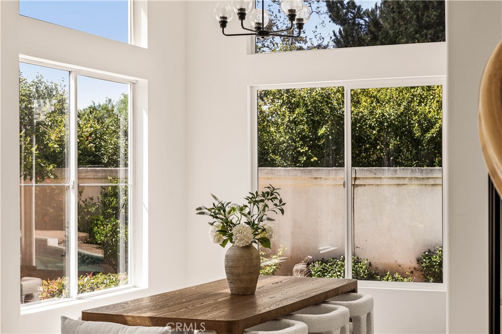 main property photo 70
