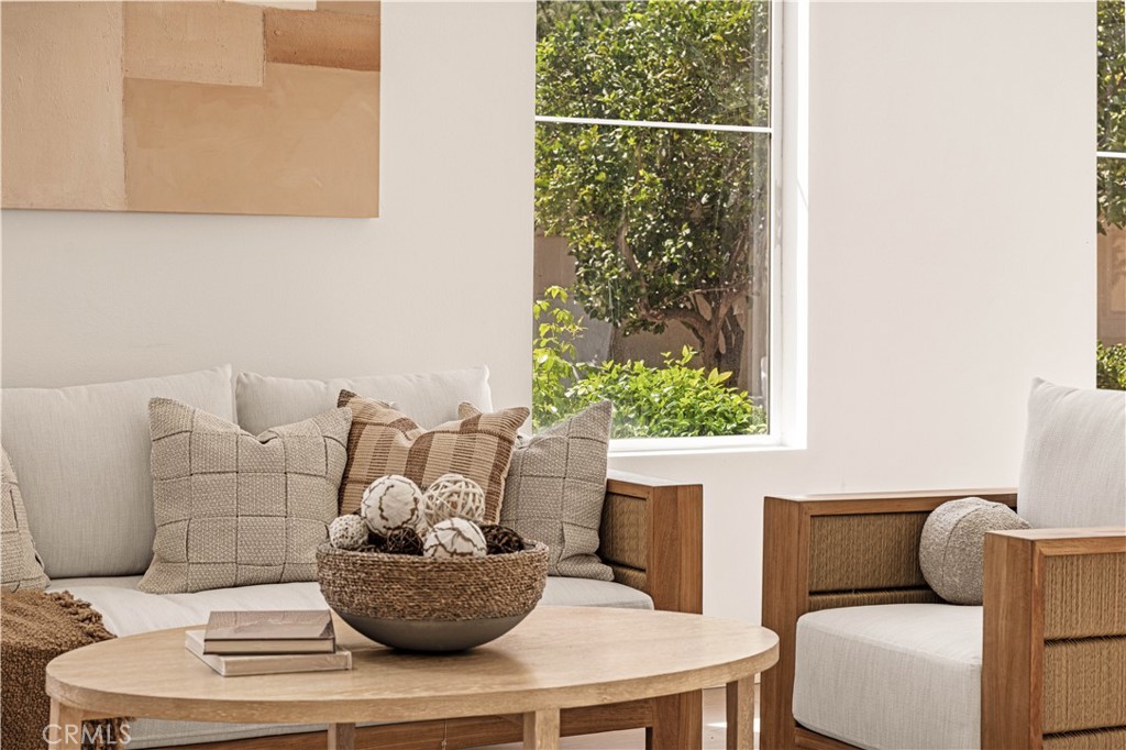 main property photo 72