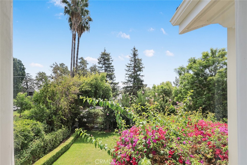 main property photo 53