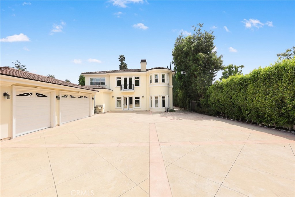 main property photo 59