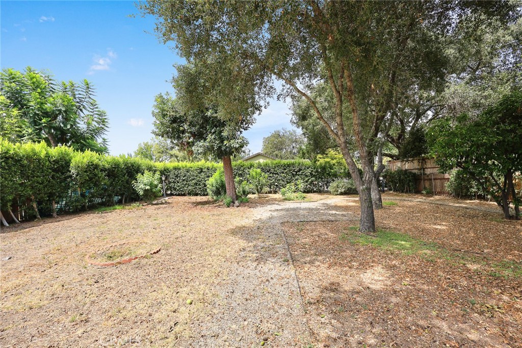 main property photo 60