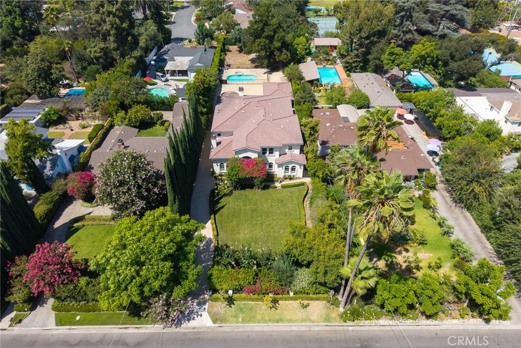 main property photo 62