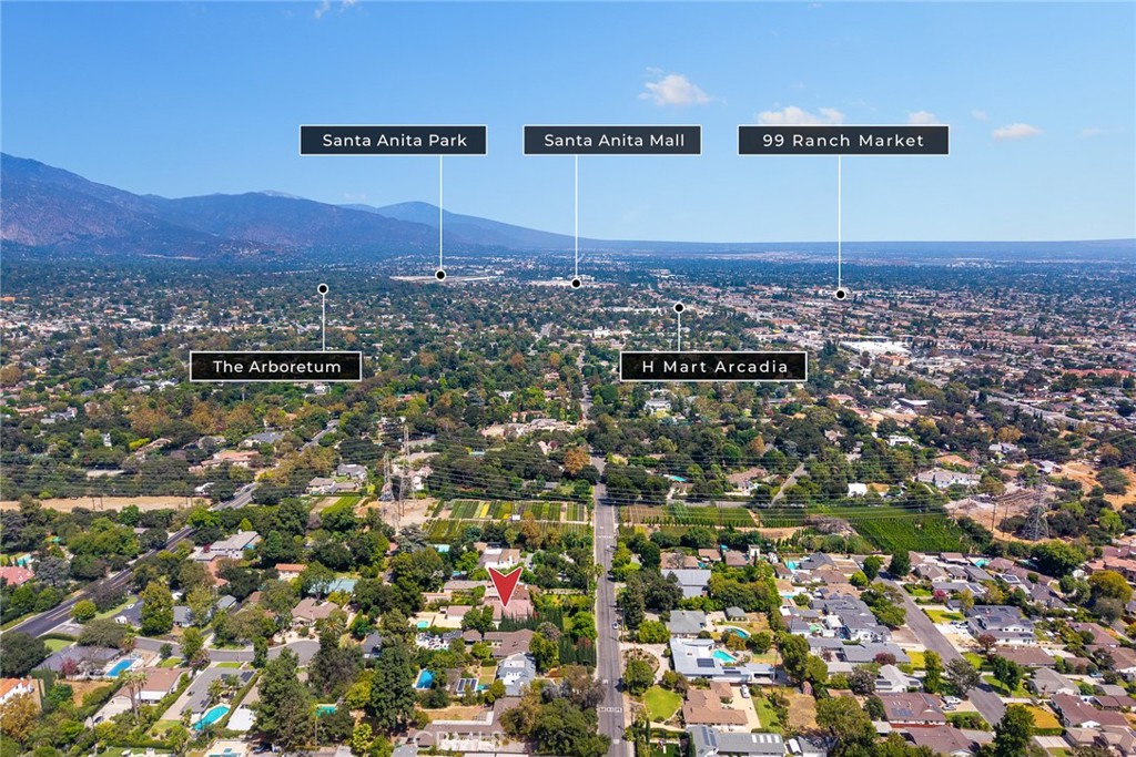 main property photo 63
